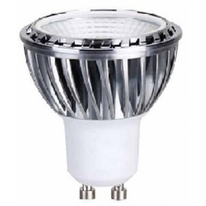 GU10 LED Spot 220V dimmen, GU10 LED spot 230V, GU10 LED Lamp inbouwen, GU10 LED lamp inbouwspot 230v dimmen
