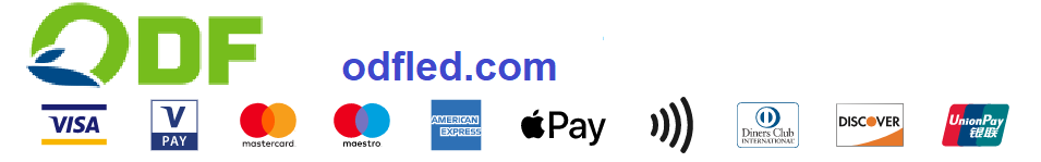 Betalingsmogelijkeden vpay mastercard, maestro, applepay discover odfledvisa, v pay, mastercard, maestro, american express applepay, wireless, contactloos, diners club, discover, union pay, cash