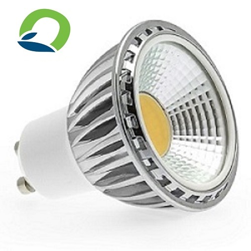 12v24v GU10 halogeen lamp spots vervangen doro 12v24v GU10 LED Lamp Spots odf own design dimmable led spots dimmen