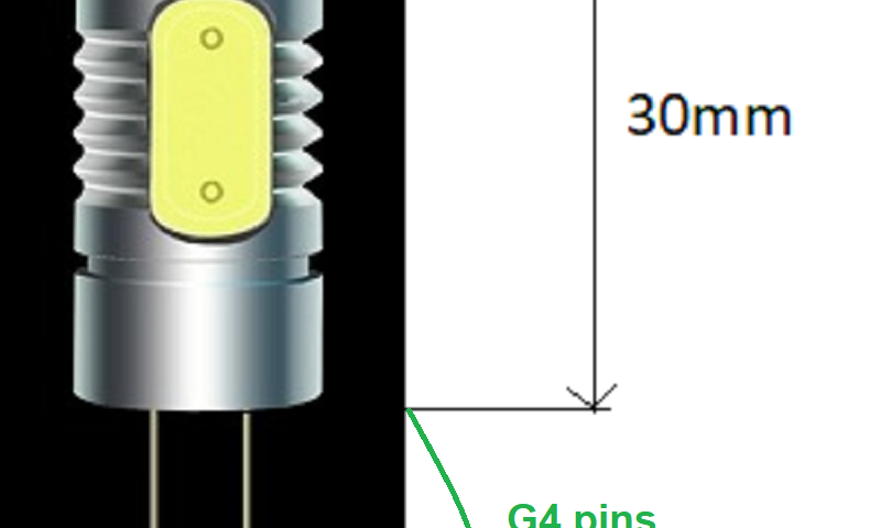 12volt G12 led light. vervangen 12v g4 halogeen lamp met 12v g12 led lamp halogen lamp odf led light shop
