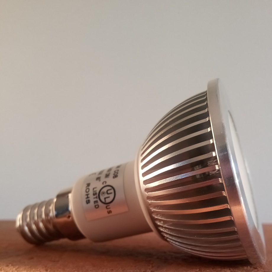E14 led lamp dimmen. e14 lamp fitting warm licht