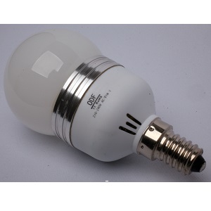 E14 led lamp fitting dimmen 12 volt led lamp dimmen 24 volt led lamp dimmen 2watt wit glas