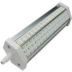 R7S 188mm LED Lampen