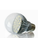LED Lamp e27 lampvoet lampfitting 12volt spanning camper lamp caravan solar led lamp