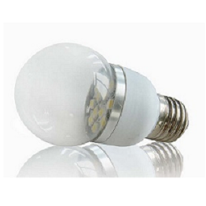 led lamp. led lamp 12v dimmen, Lampen LED 24v, 24v dimmen, LED E14 24v, LED E27 24v, LED GU10 24V